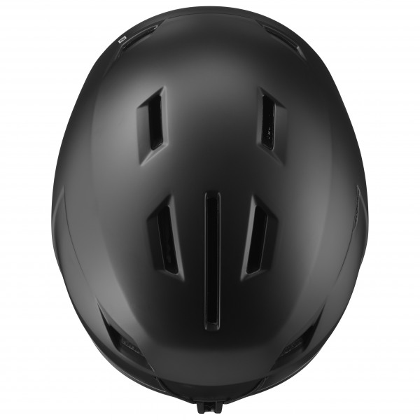 Salomon - Women's Icon LT Access - Skihelm