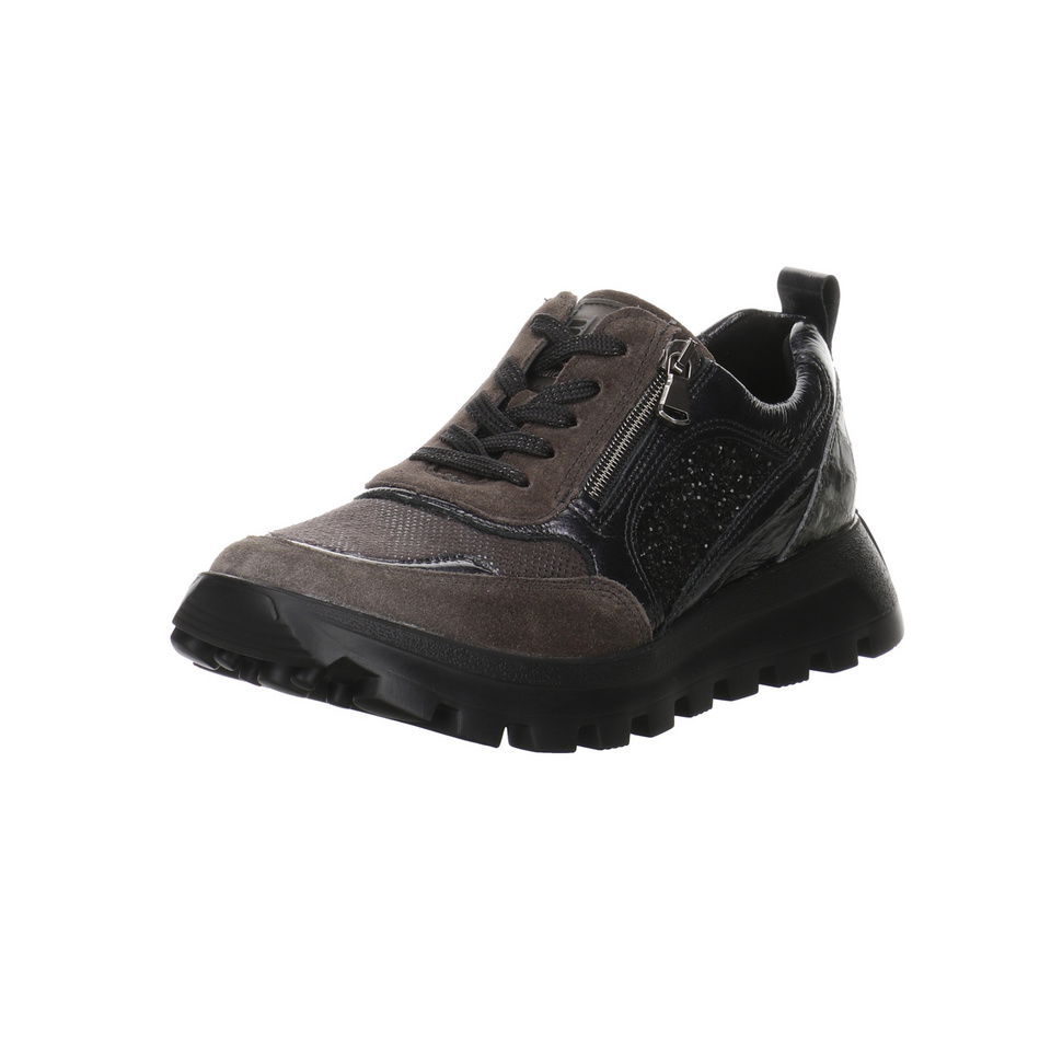 Waldläufer Ajala Schnürschuh