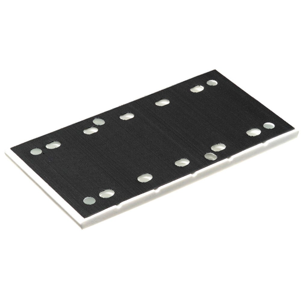 Placa de apoio de borracha FESTOOL 115x225mm 483679