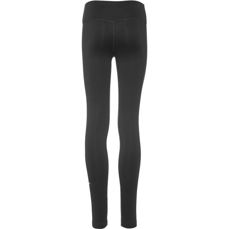 Nike THERMA-FIT ONE OUTDOOR PLAY Tights Mädchen