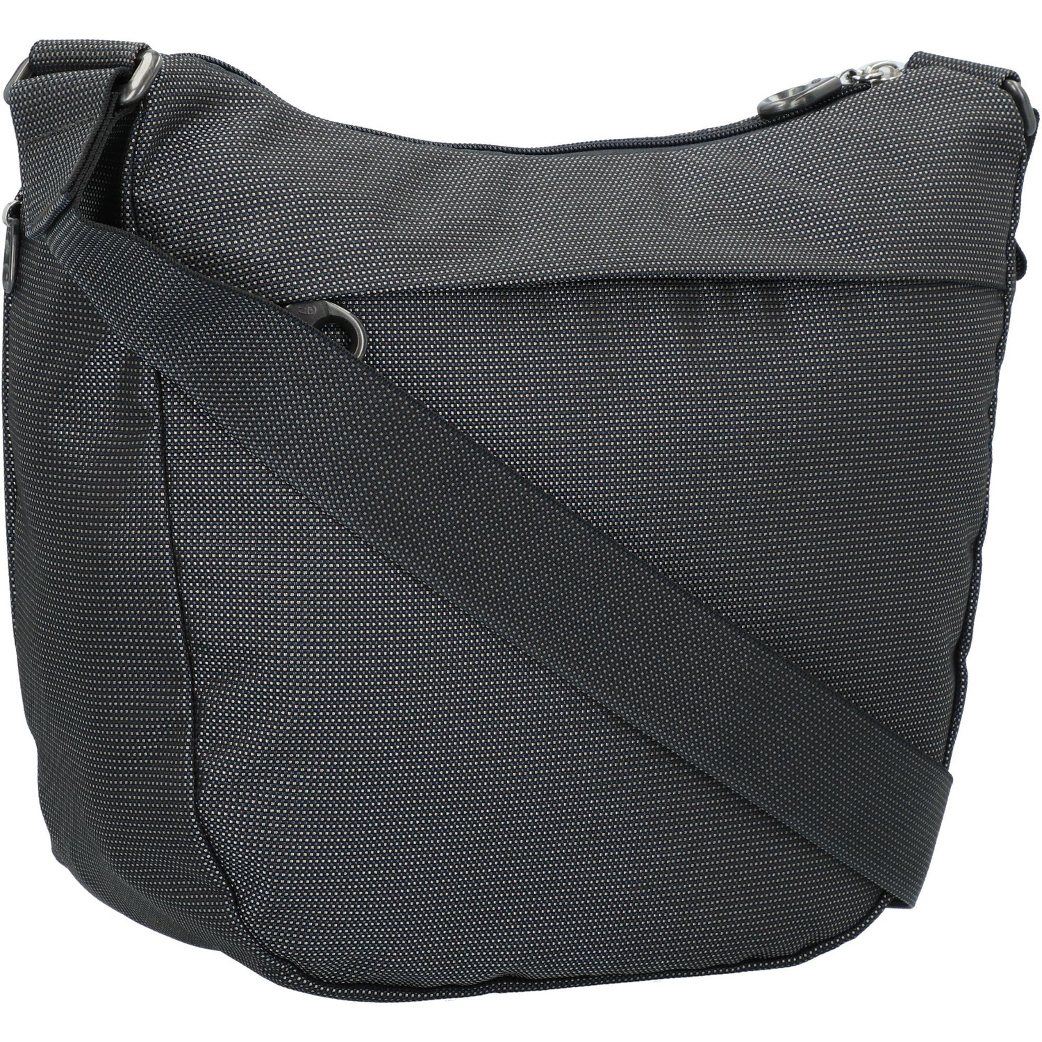 Beuteltasche MD20