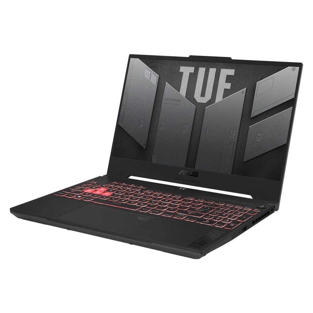 Asus ASUS TUF Gaming A15 FA507XV-HQ002W 7940HS Notebook 39,6 cm (15.6 Zoll) Gaming-Notebook