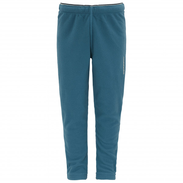 Didriksons - Kid's Monte Pants 7 - Fleecehose