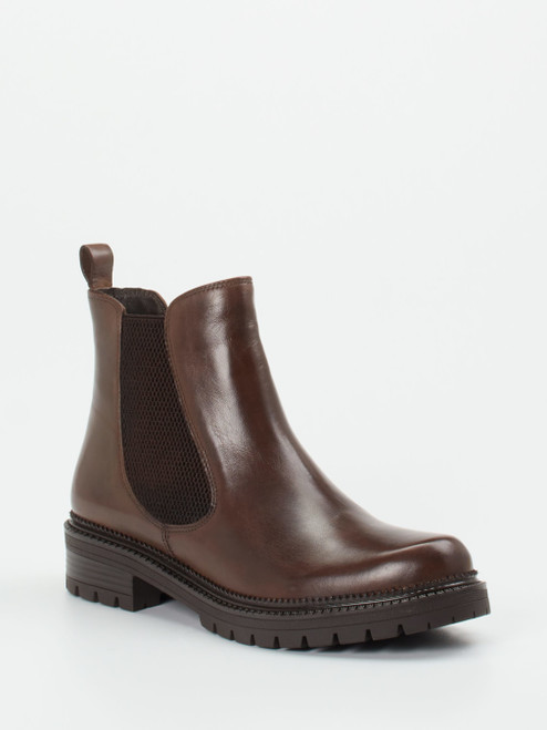 Chelsea Boots-17132290025 Everybody