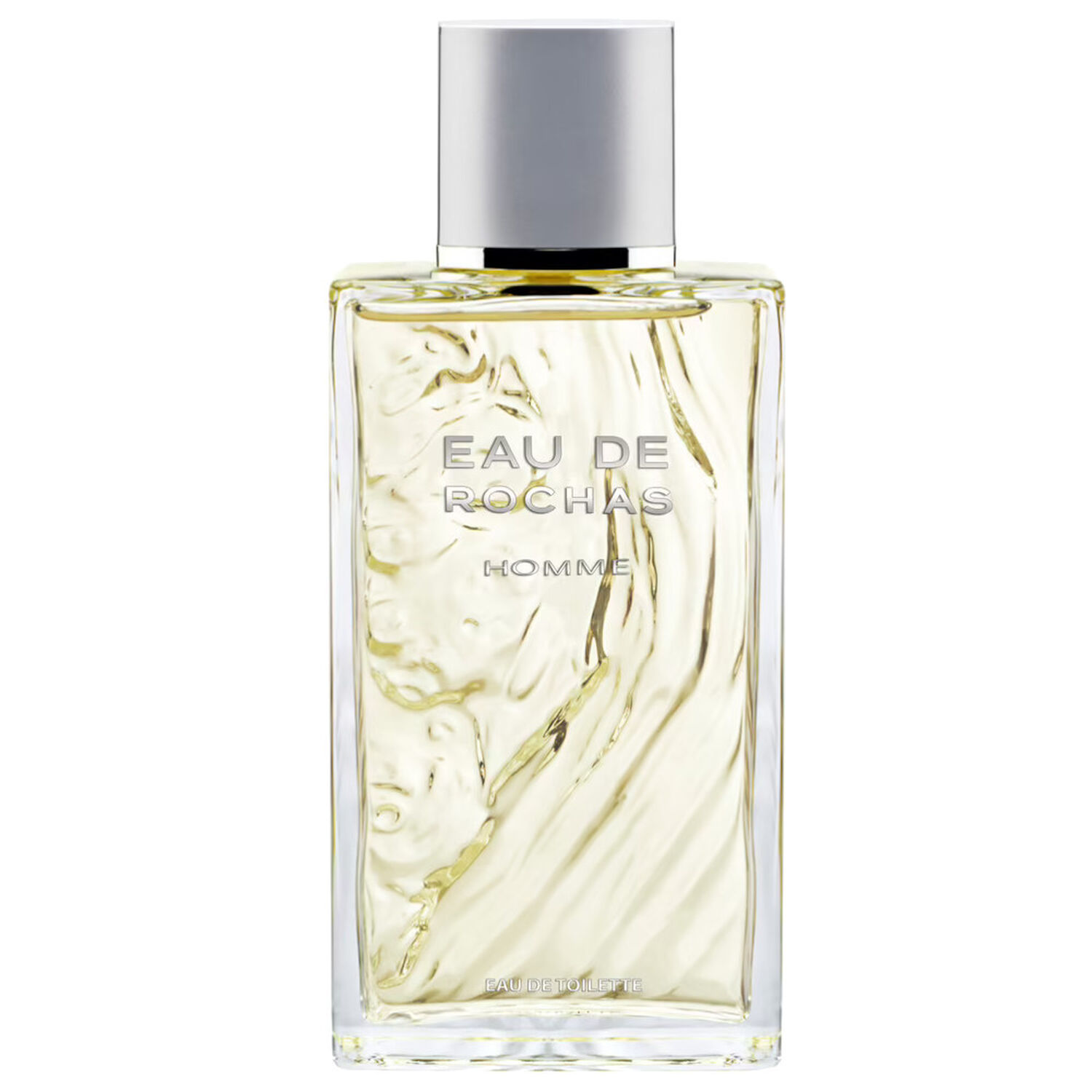 Rochas Eau de Rochas pour Homme Eau de Toilette