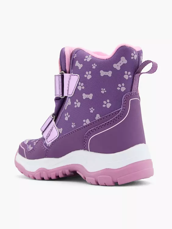 PAW Patrol Boots