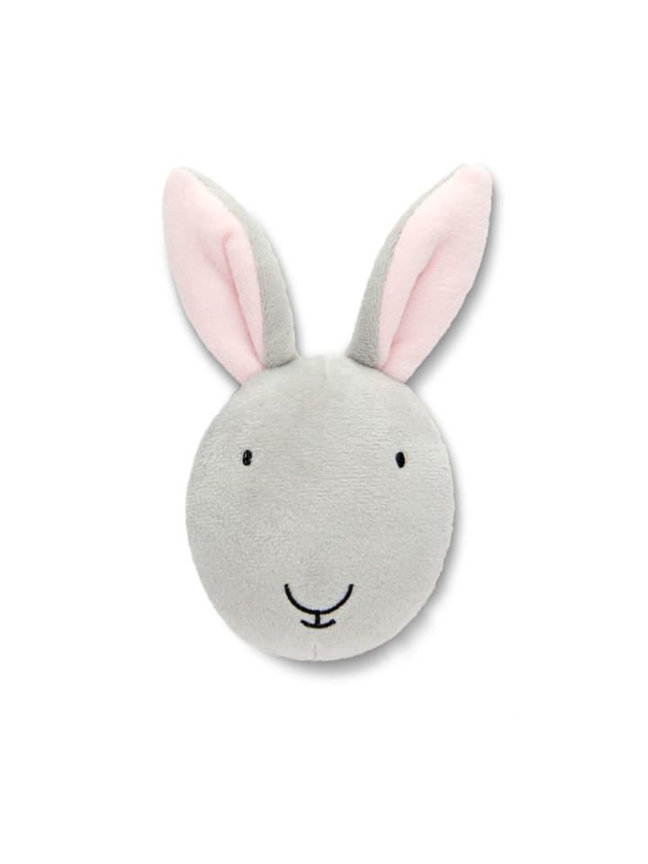 Ergobag ergobag Plüsch Kletties Hase günstig kaufen onesize