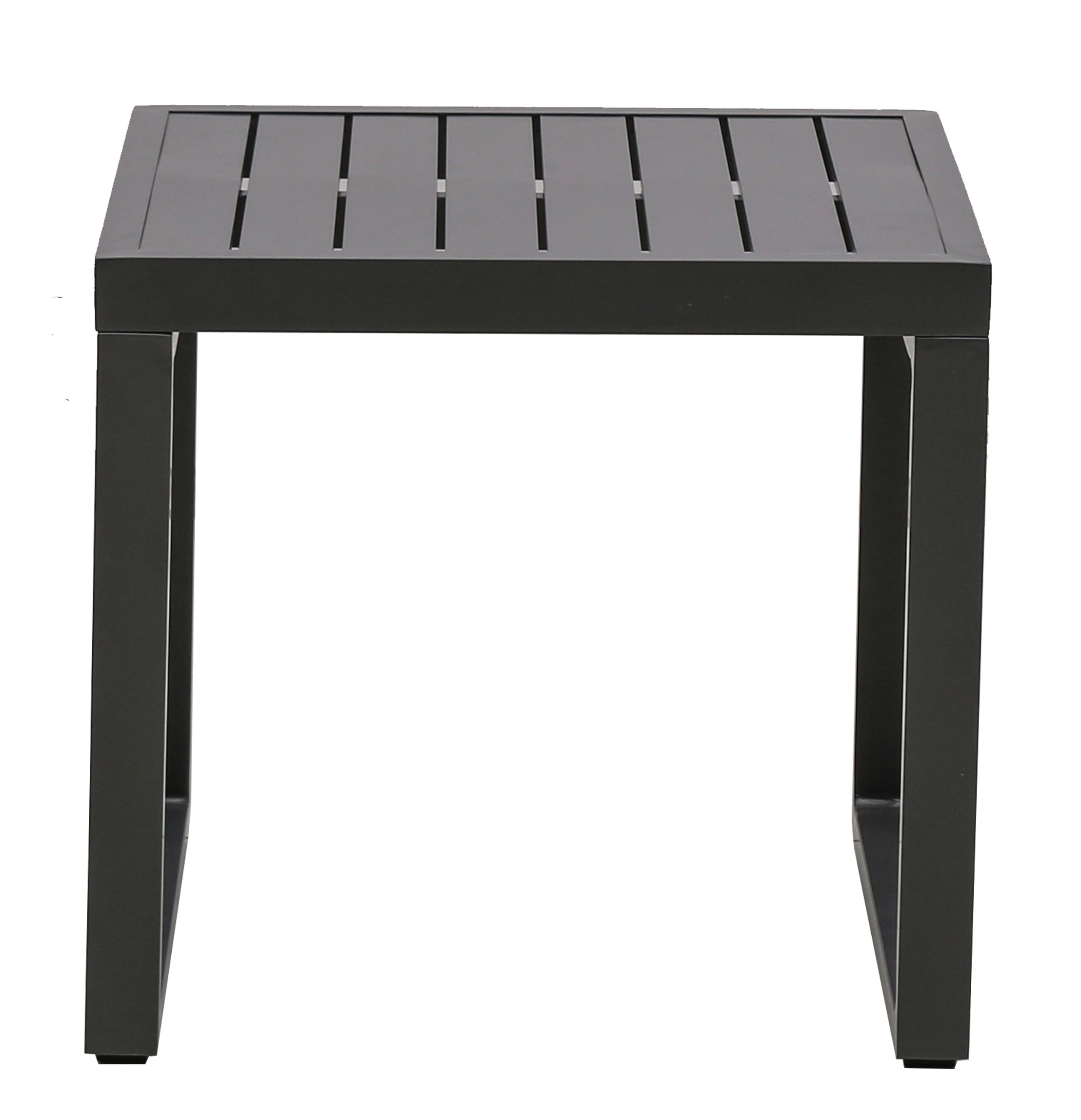 OUTDOORBalkon Relax-Set 3-teilig