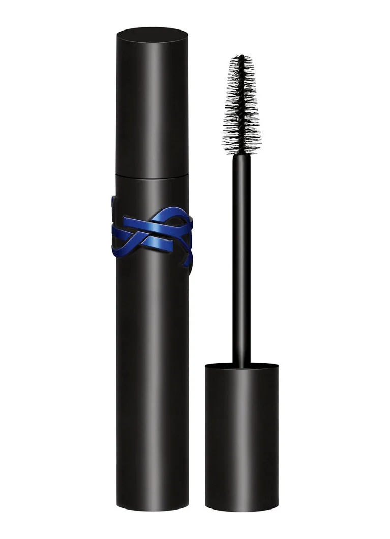 Rimel rezistent la apă Yves Saint Laurent Lash Clash