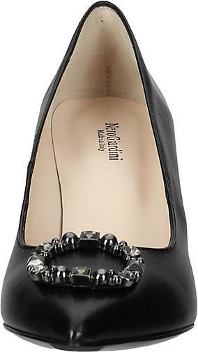 NeroGiardini Pumps