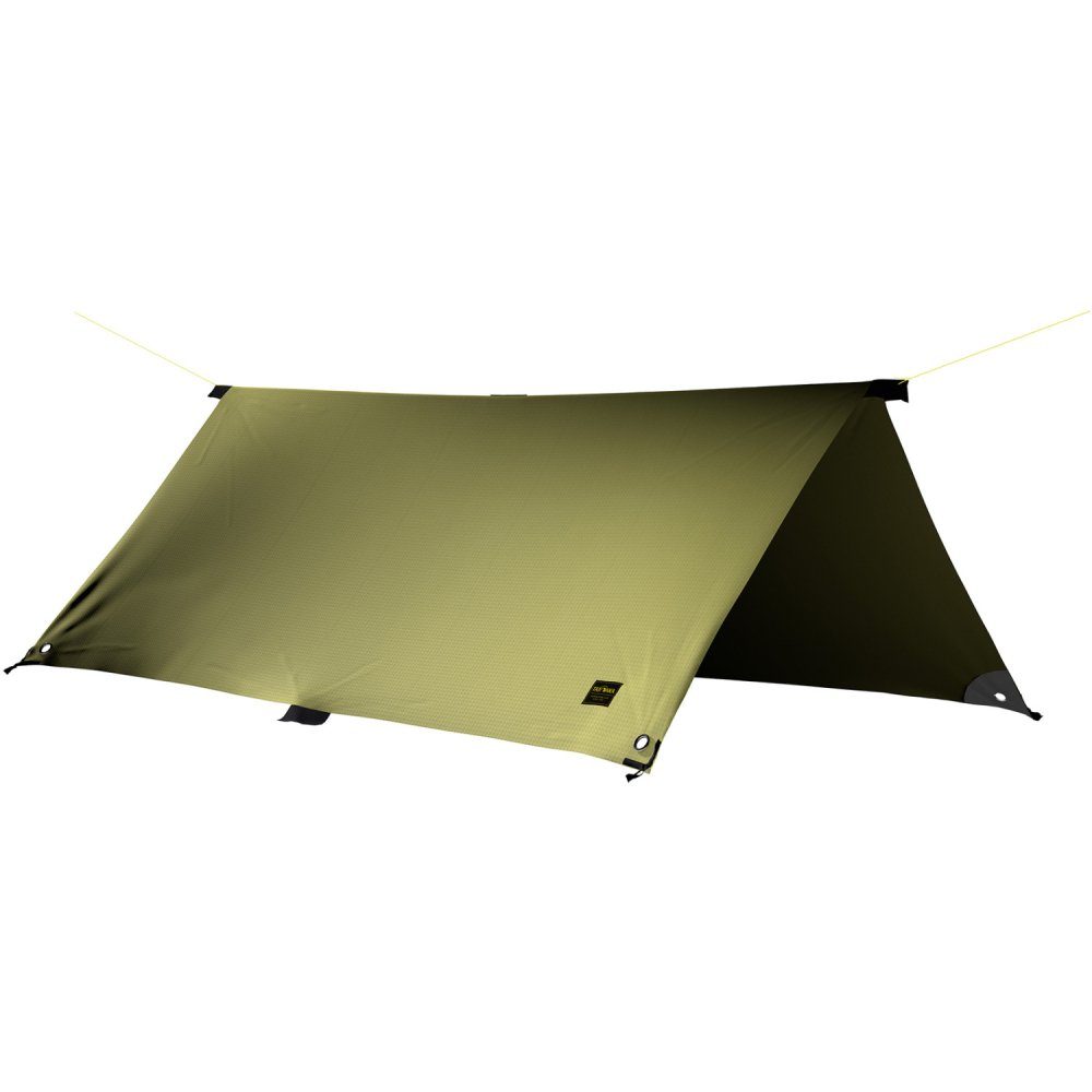 TATONKA® Sonnensegel Tarp 2