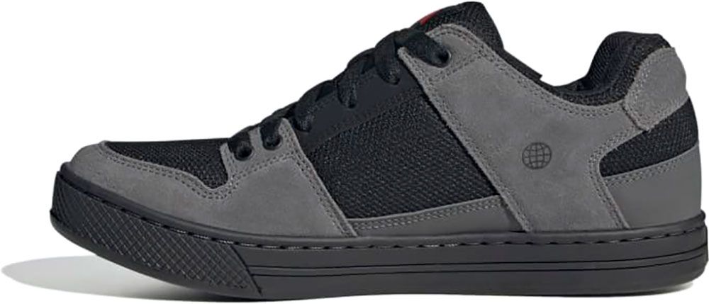 Five Ten Freerider - MTB Schuhe kaufen | Bike-Discount