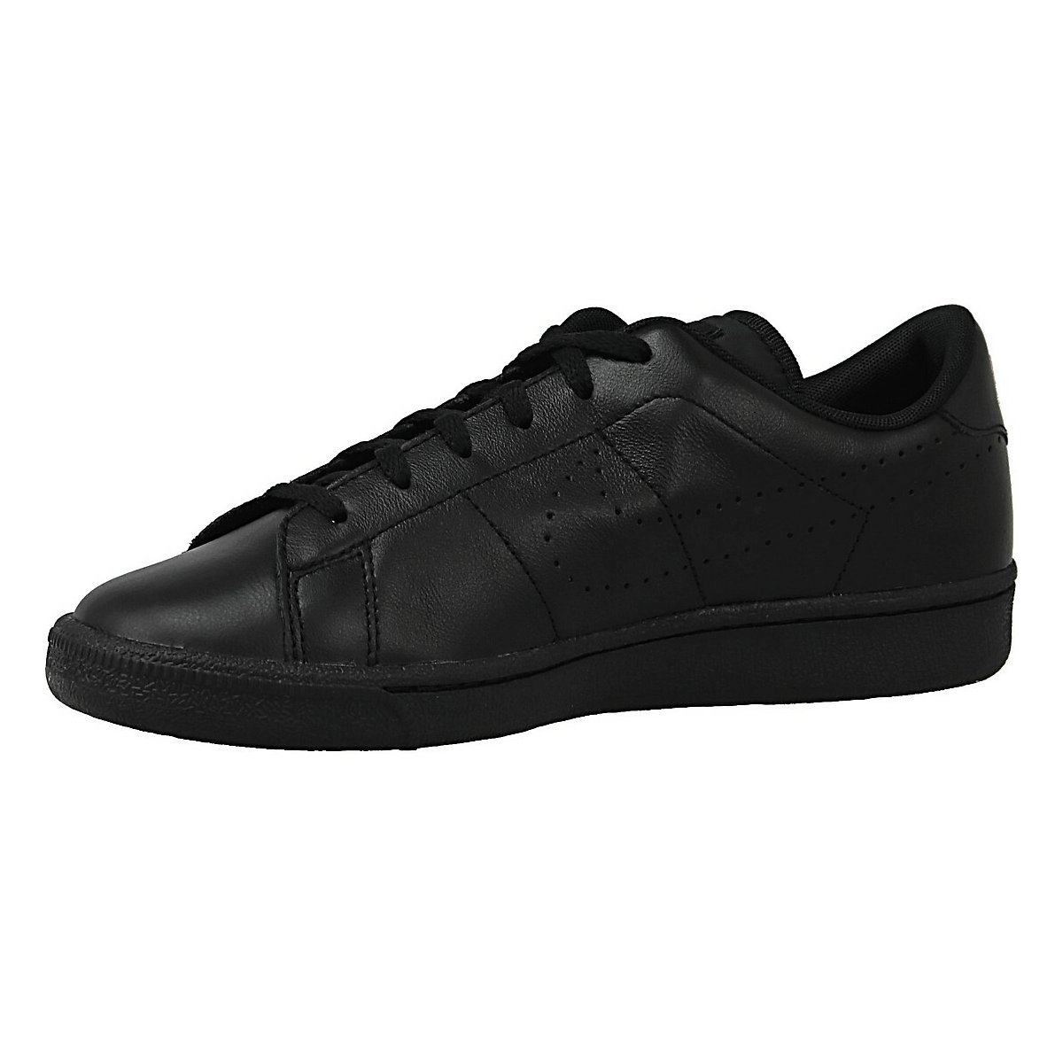 Sportschuhe Tennis Classic Prm Gs 834123-001 Sportschuhe für Jungen