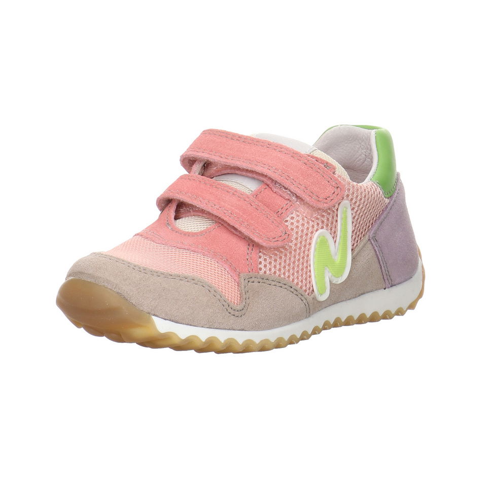 Naturino Sammy Klettschuh