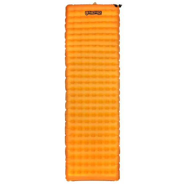 TENSOR INSULATED REGULAR - Isomatte