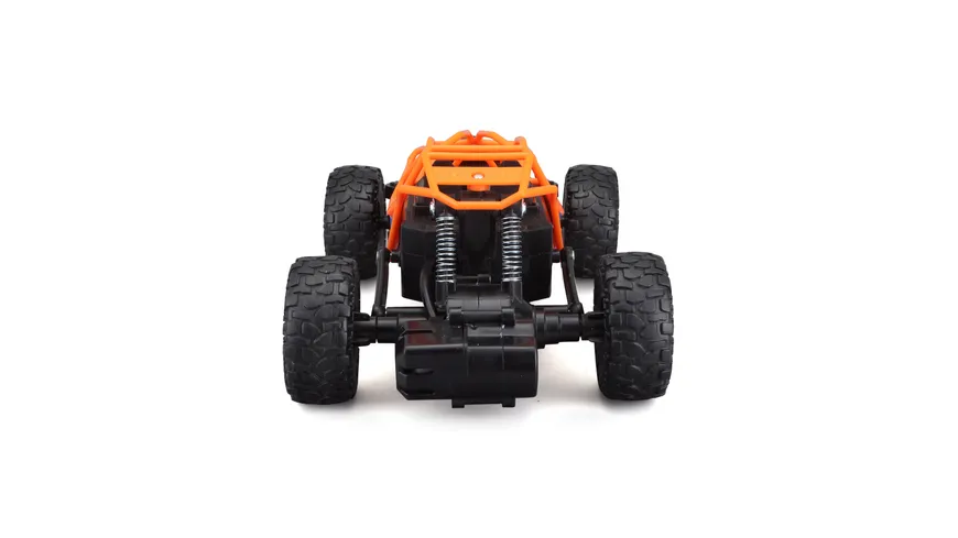 Maisto Tech - Rock Bouncer (2,4 GHz)