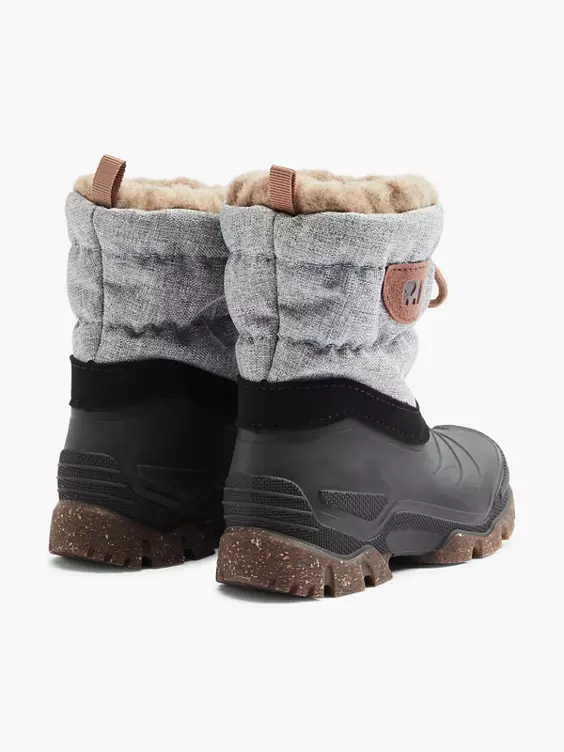 elefanten Schneeboots GATURE