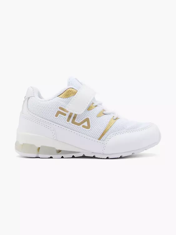 FILA Sneaker
