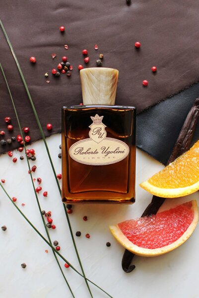 Roberto Ugolini Oxford Eau de Parfum