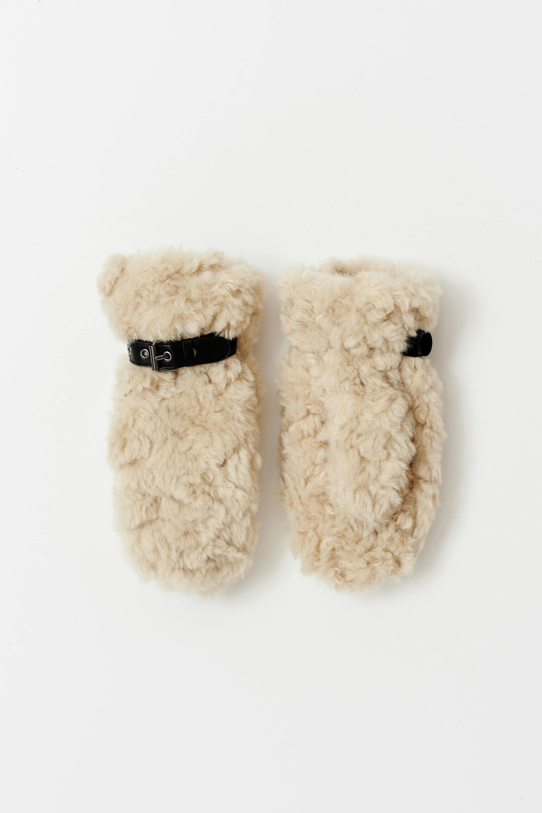 Mittens