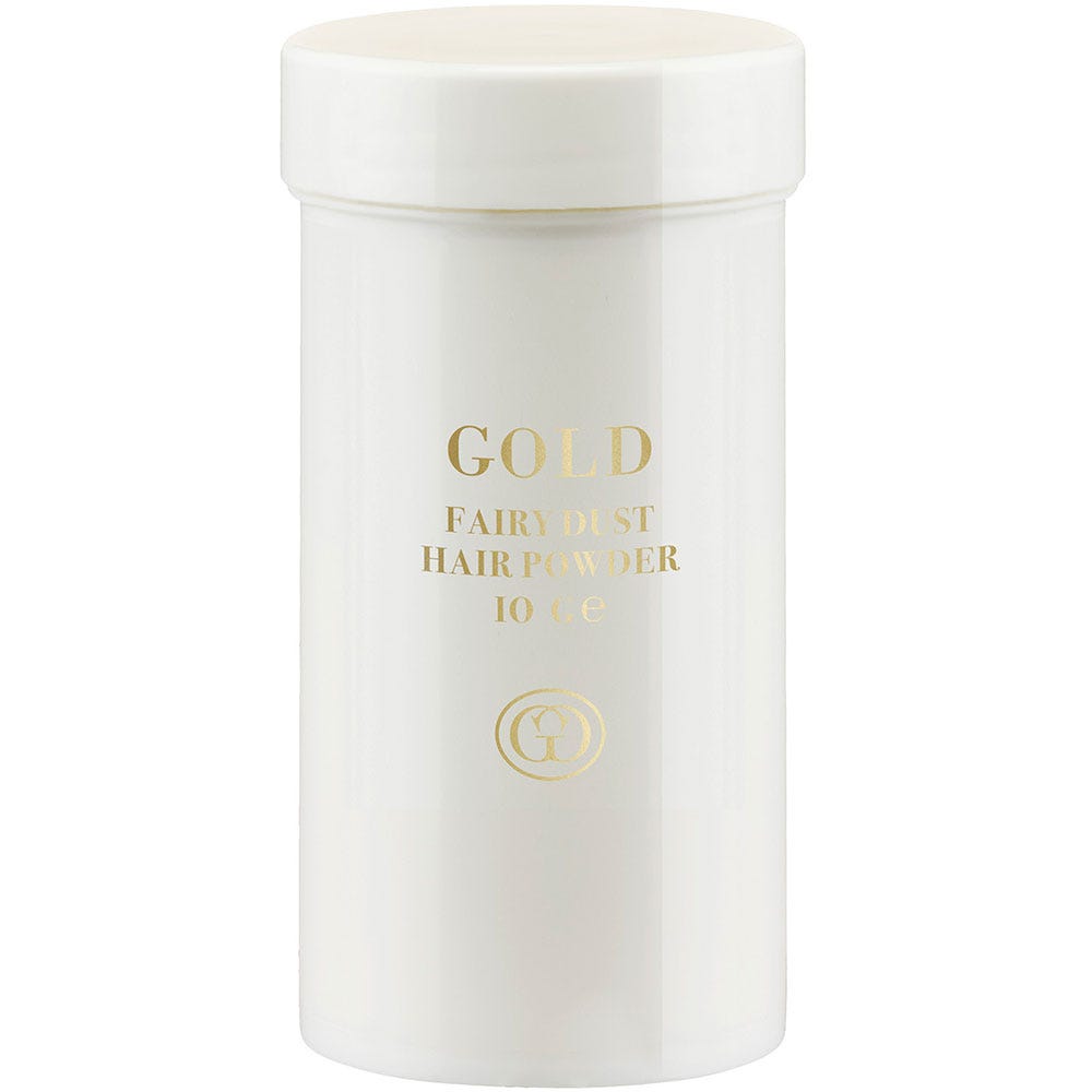 GOLD Professional Haircare Fairy Dust 10 g