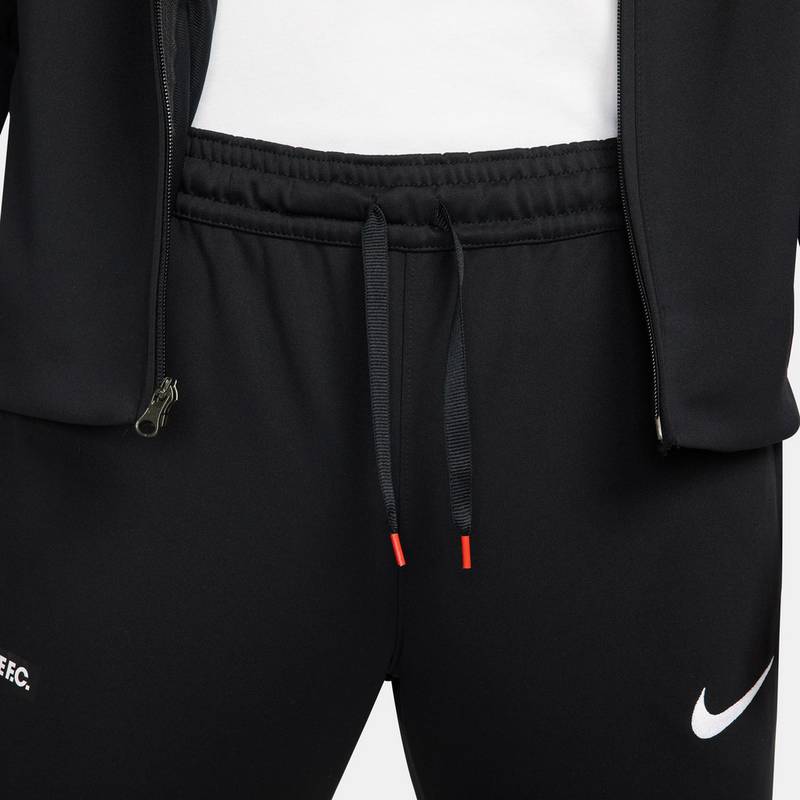 Nike FC Libero Trainingsanzug Herren
