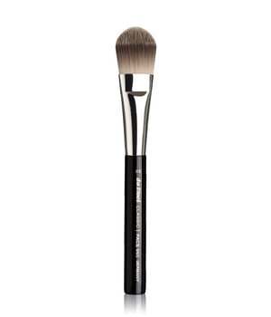 da Vinci Classic Face 965 - Kunstfasern Foundationpinsel 1 Stk
