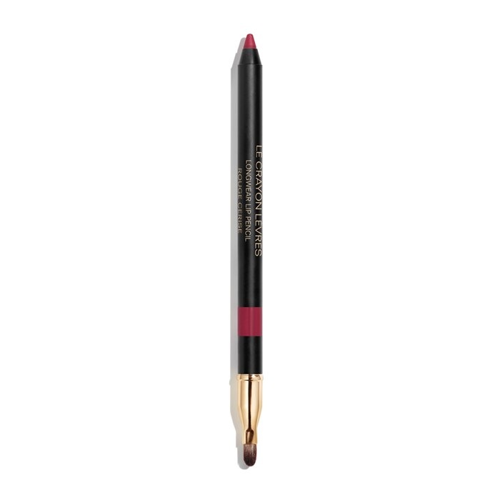 LIPPENKONTURENSTIFT MIT LANGEM HALT