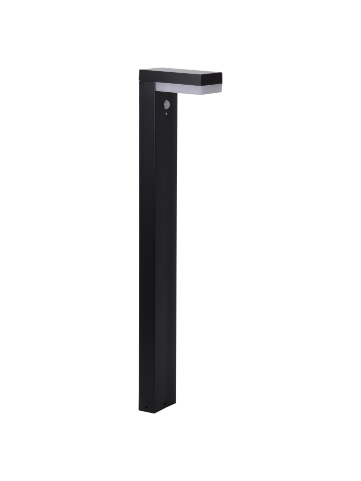 näve LED Solarleuchte 