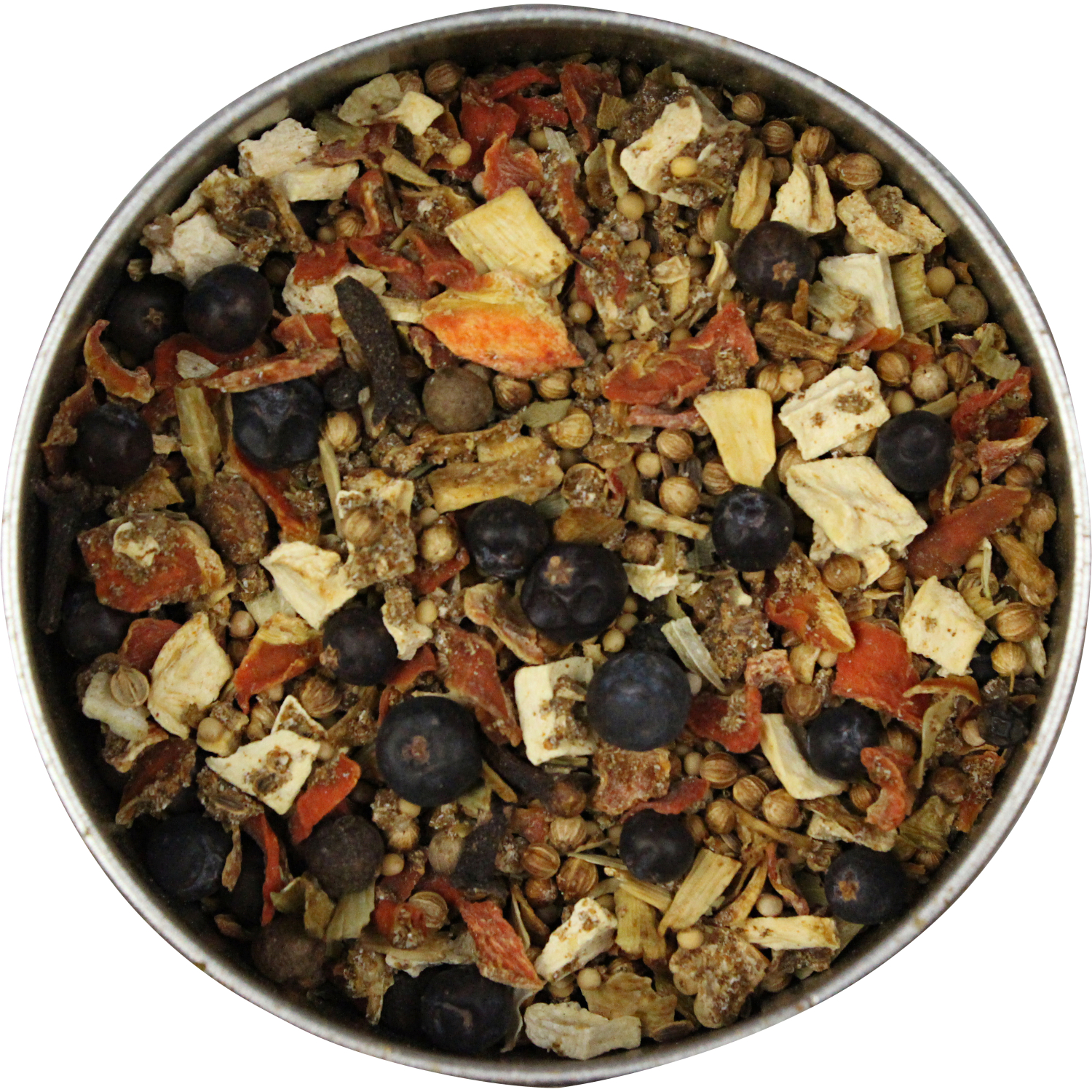FTM Smoky Dream (Räucherlaugenzusatz)