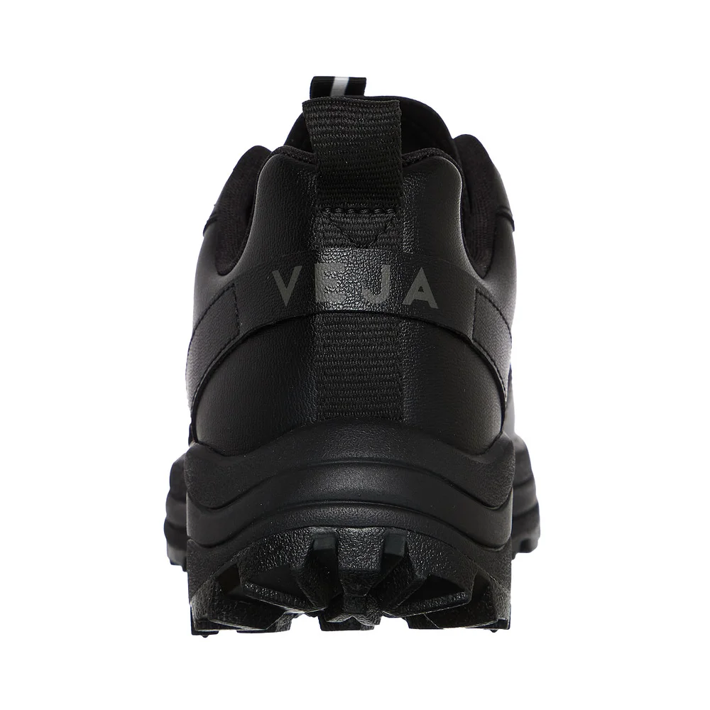 VEJA Venturi VC WMN VC0703360A / schwarz