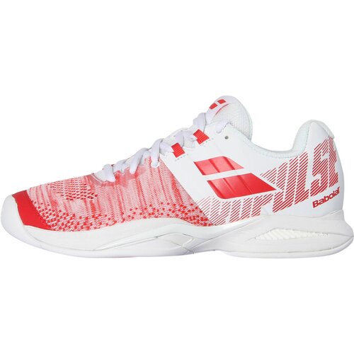 DAMEN TENNISSCHUHE INDOOR 
