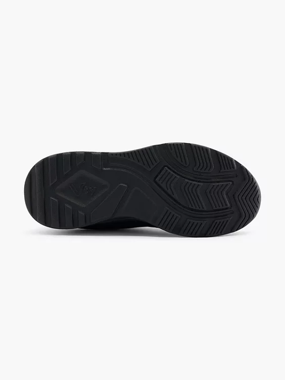 Vty Sneaker
