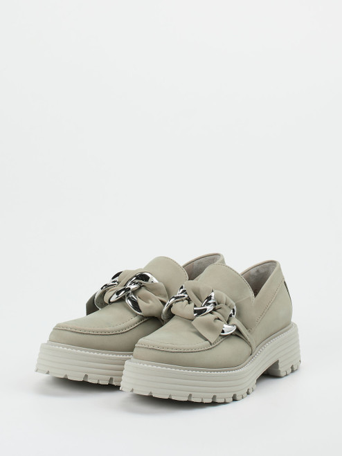 Slipper-15136990002 Kennel & Schmenger