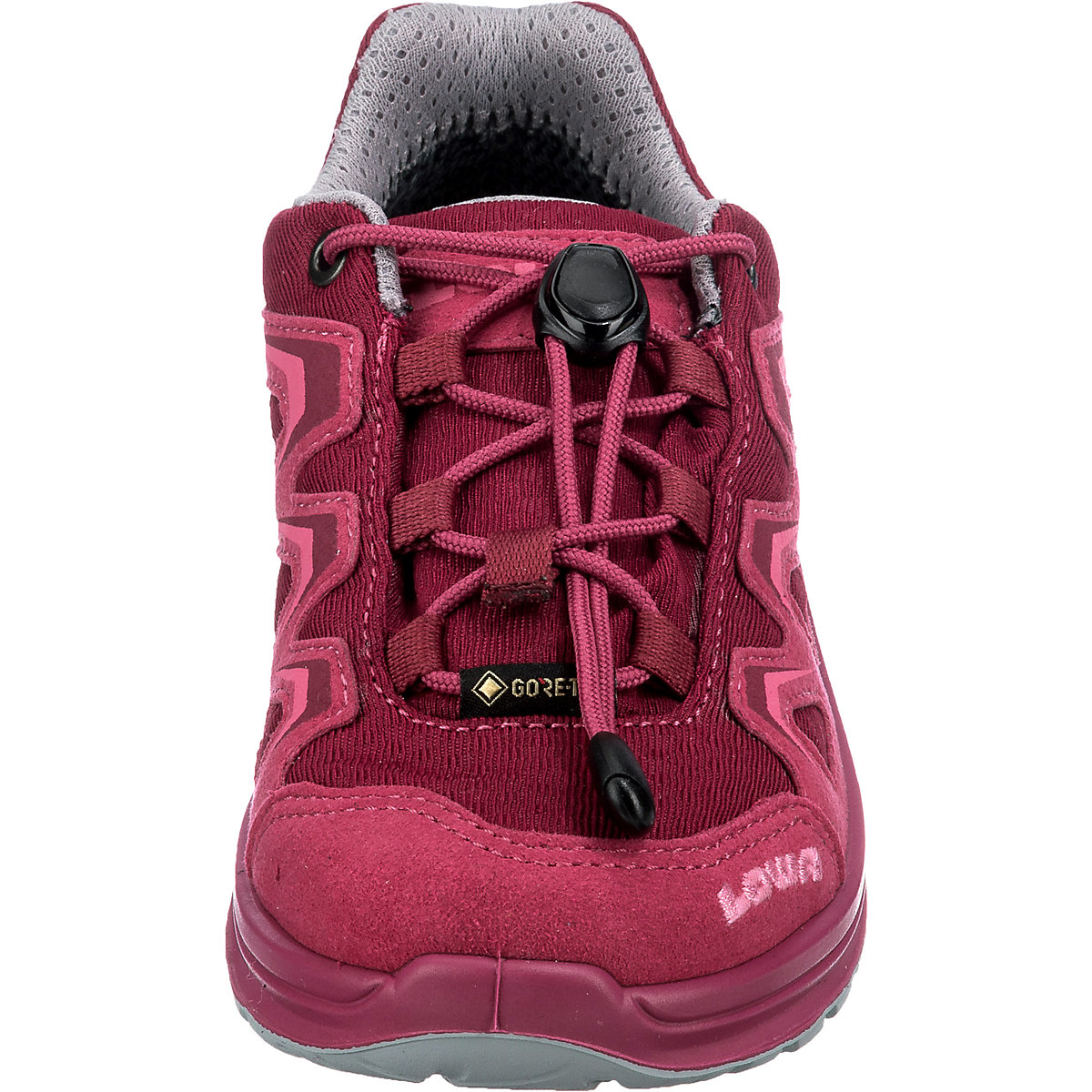 Outdoorschuhe INNOX EVO LO GORE-TEX für Mädchen