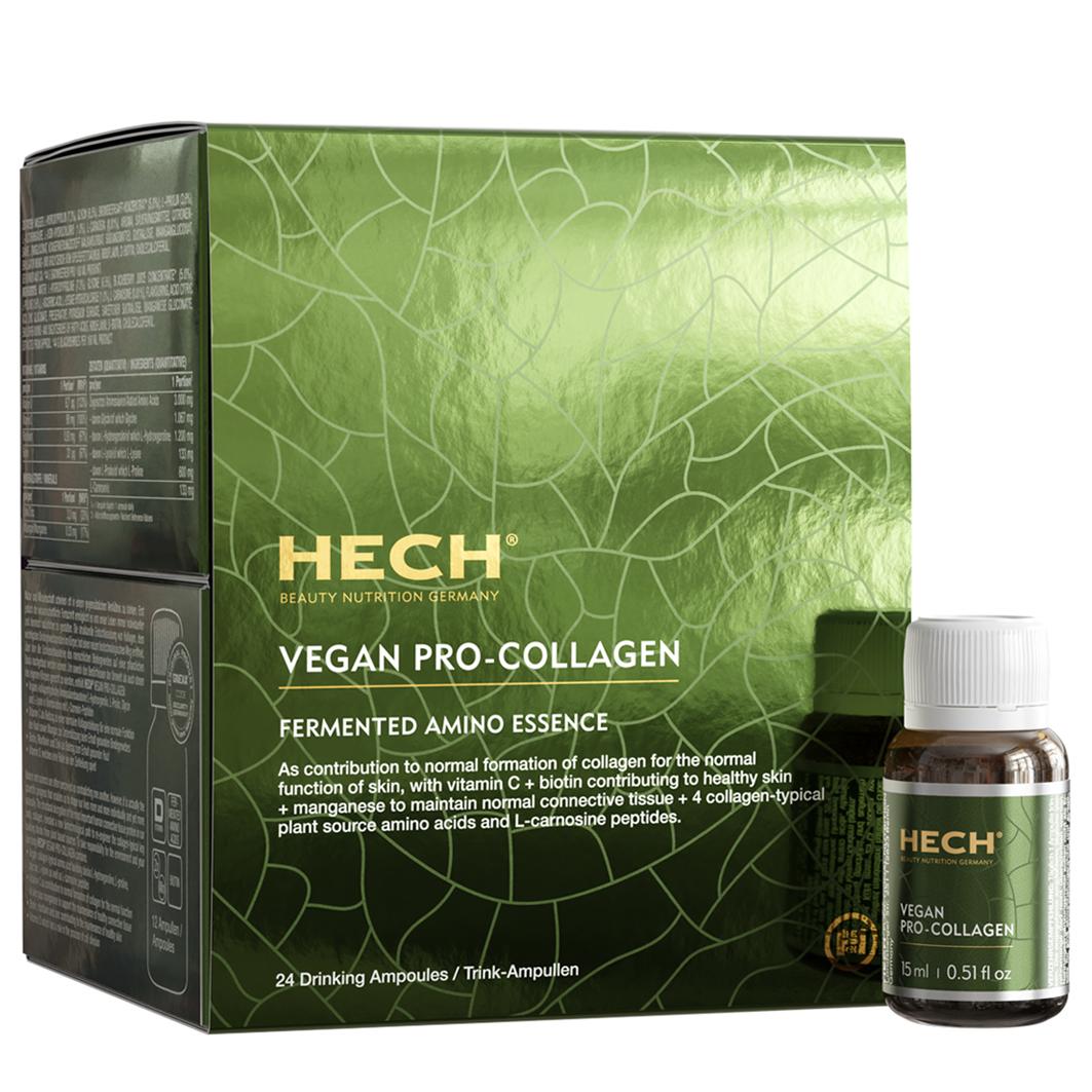 Vegan Pro-Collagen