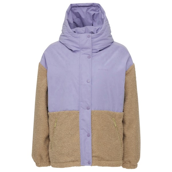 Mazine - Women's Laine Jacket - Winterjacke