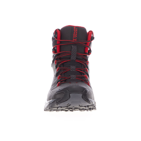 ULTRA RAPTOR II MID LEATHER GTX Herren - Wanderstiefel