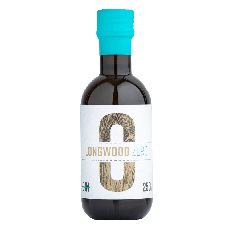 Longwood Zero