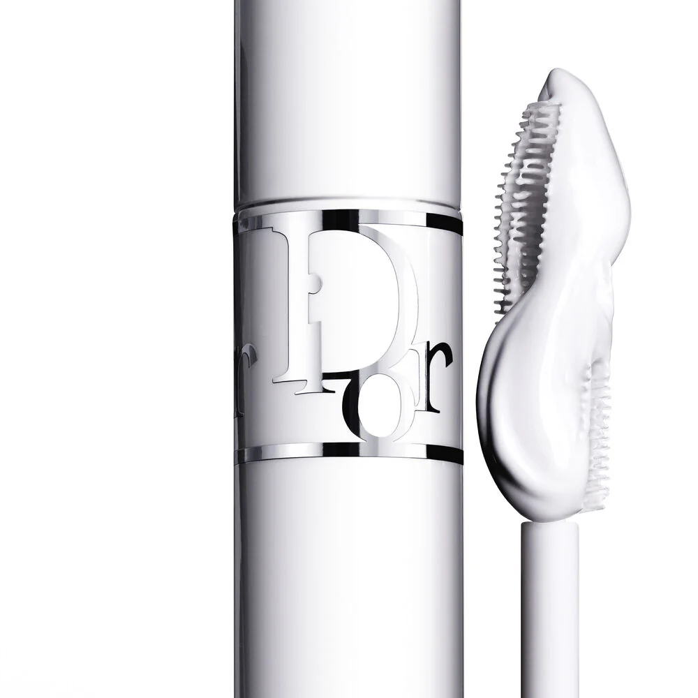 Diorshow Maximizer 4D Serum baza za maskaru - Baza za maskaru
