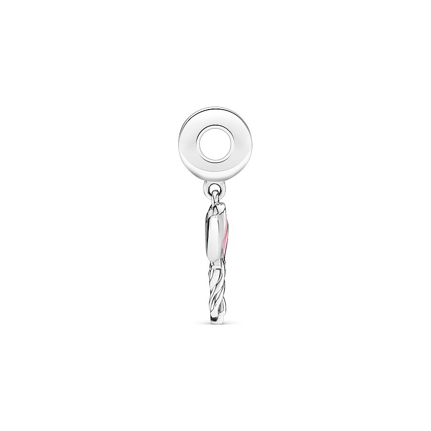 Pandora Charm Moments Happy Bday Ballon