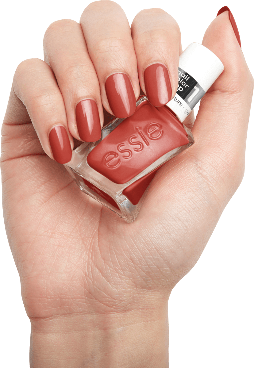 Gel Nagellack Couture 549 Woven At Heart, 13,5 ml