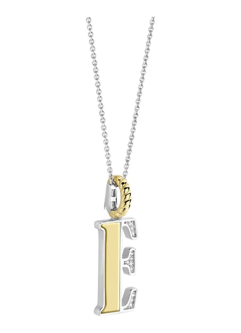 Te simt - Candelabru placat cu aur Milano 6840ZY_E
