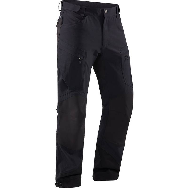 Haglfs Rugged Mountain Pant Trekkinghose Herren