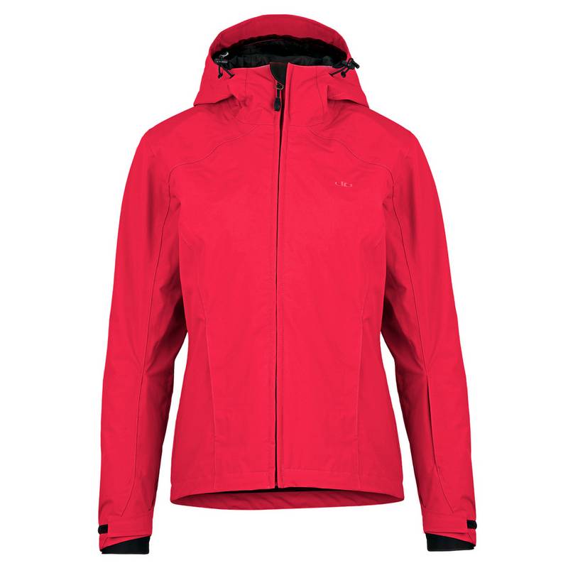 Jeff Green Cami Funktionsjacke Damen