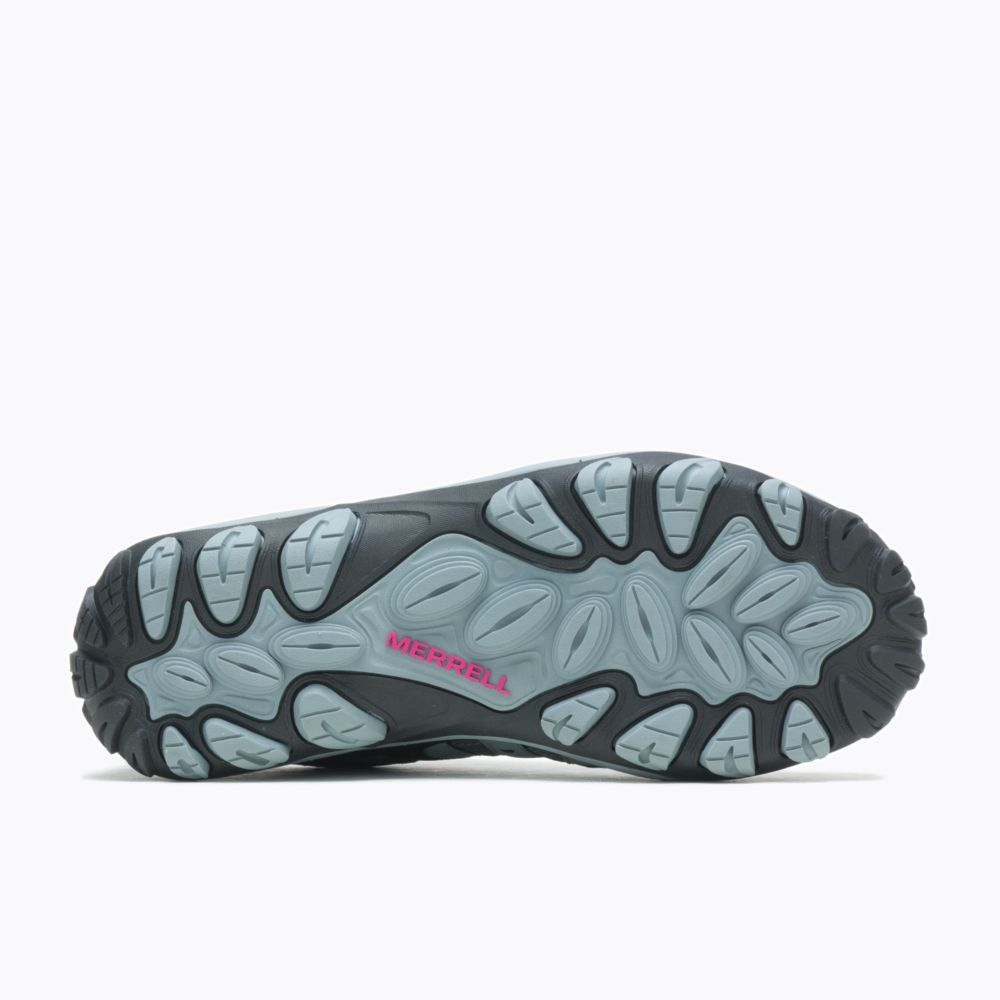 Merrell Accentor Sport 3 J500226 / blau