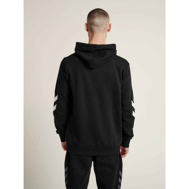 hummel hmlLEGACY ZIP HOODIE Hoodie
