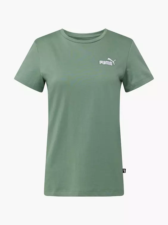 PUMA T-Shirt