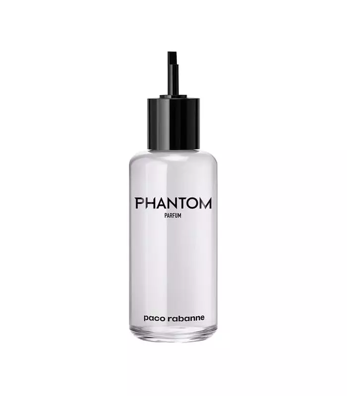 PHANTOM Le Parfum