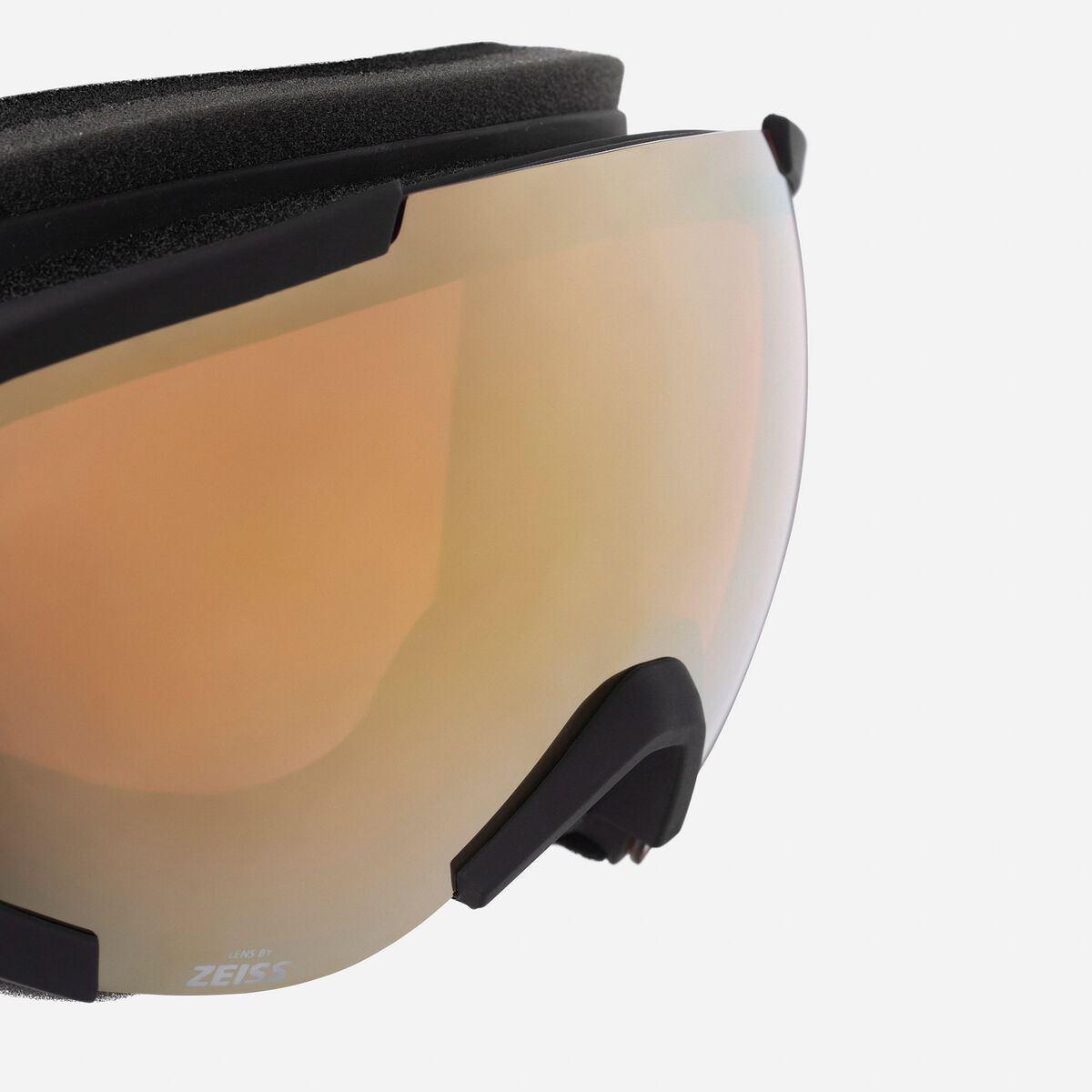 DAMEN SKIBRILLE AIRIS SONAR